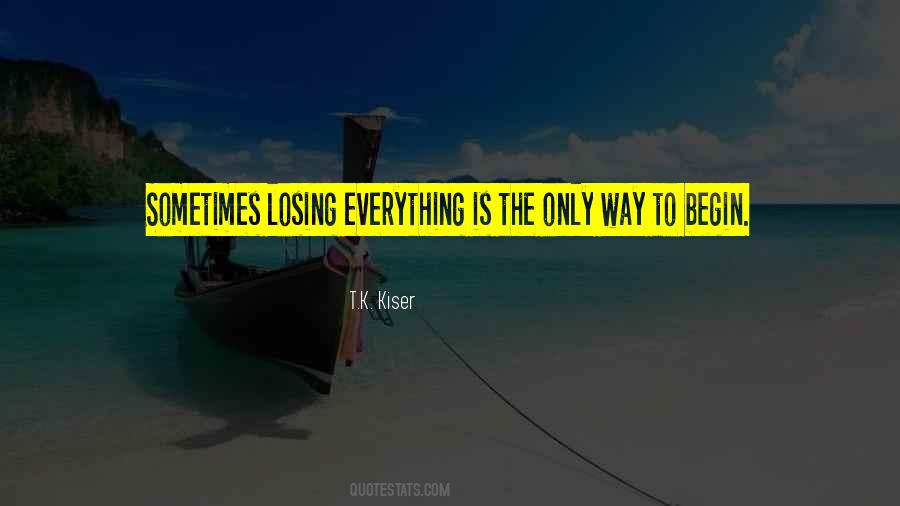 Bengali Best Friend Quotes #1671069