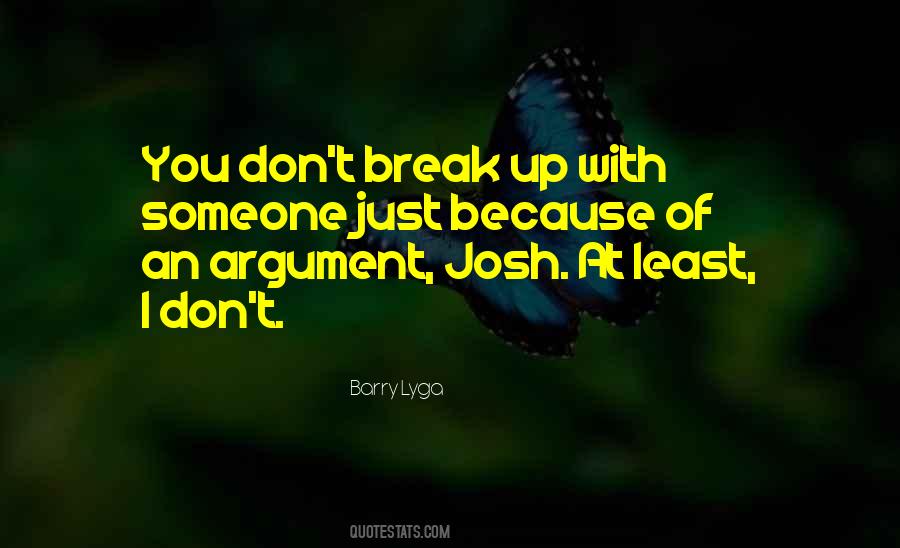 Bengali Best Friend Quotes #338439