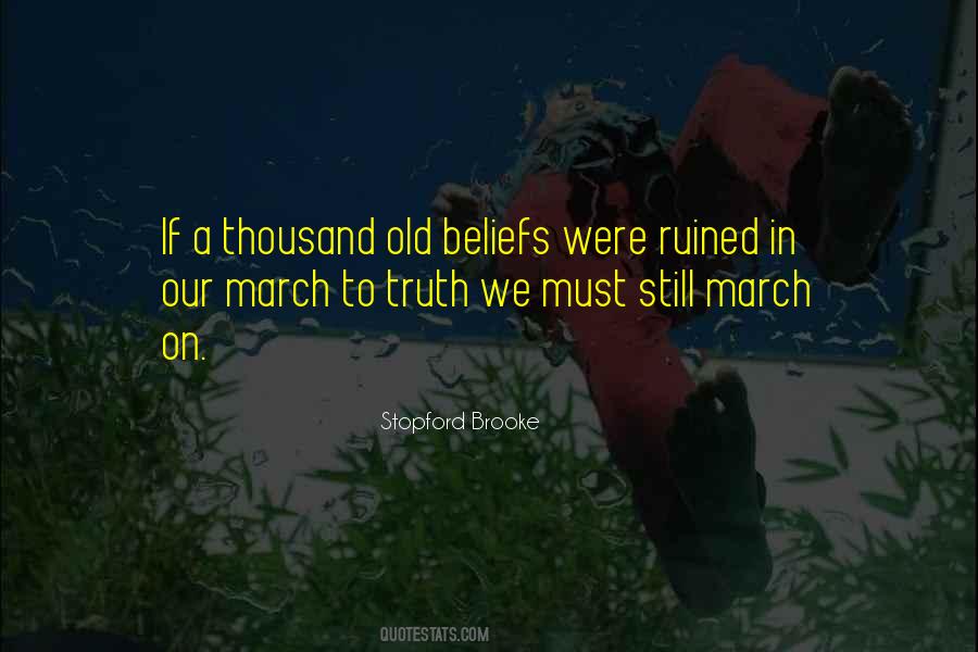 Patok Quotes #139249