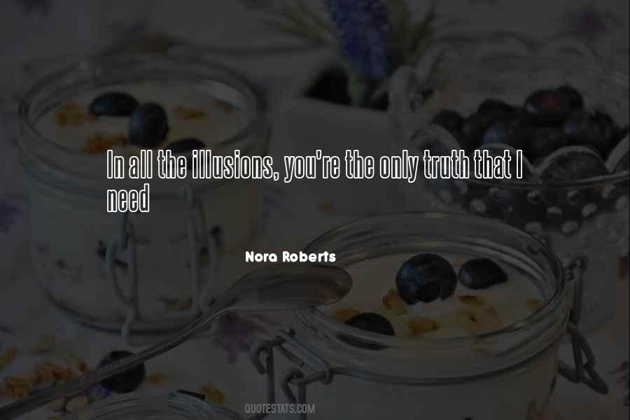 Patok Quotes #459210