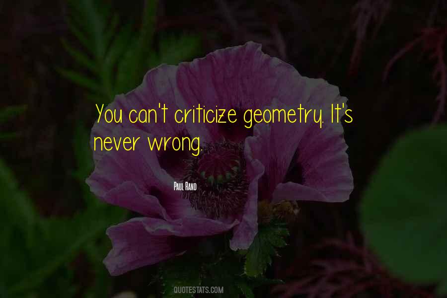 Merlin Red Shoes Quotes #361517