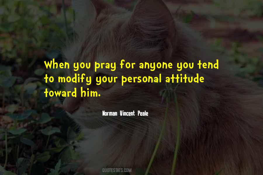 Hate Cats Quotes #1806409