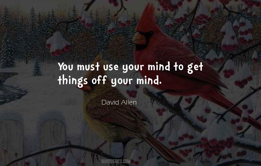 Star Wars Mental Health Quotes #1718873