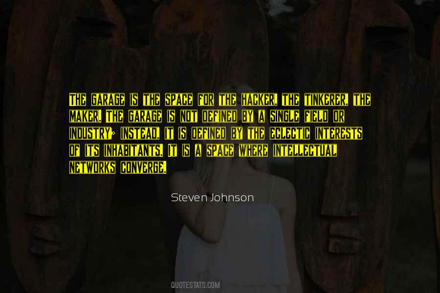 Star Wars Mental Health Quotes #881000