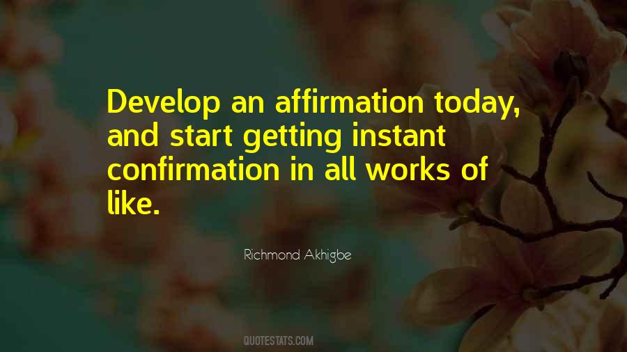 Book Of Inspirational Quotes #1026590