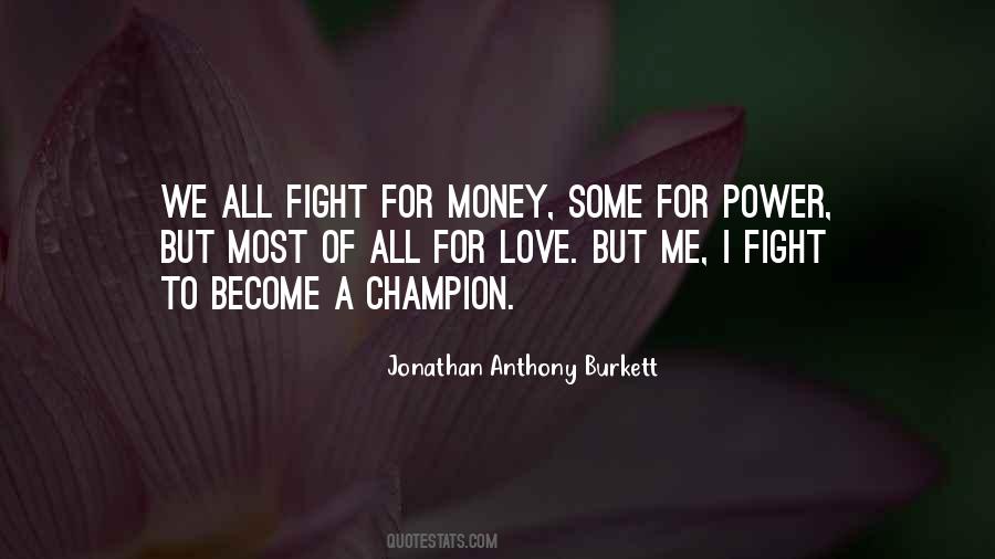 Book Of Inspirational Quotes #1106541