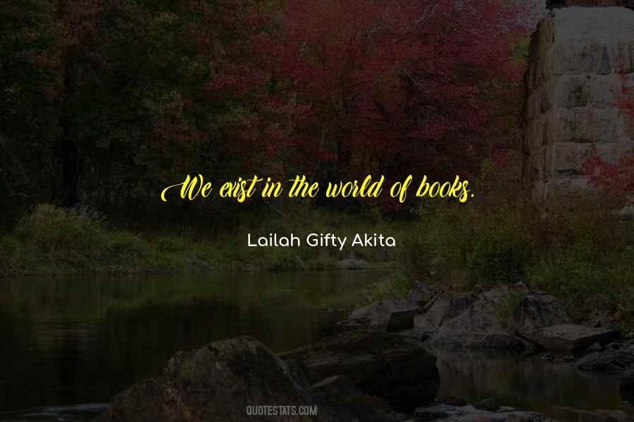 Book Of Inspirational Quotes #1226008