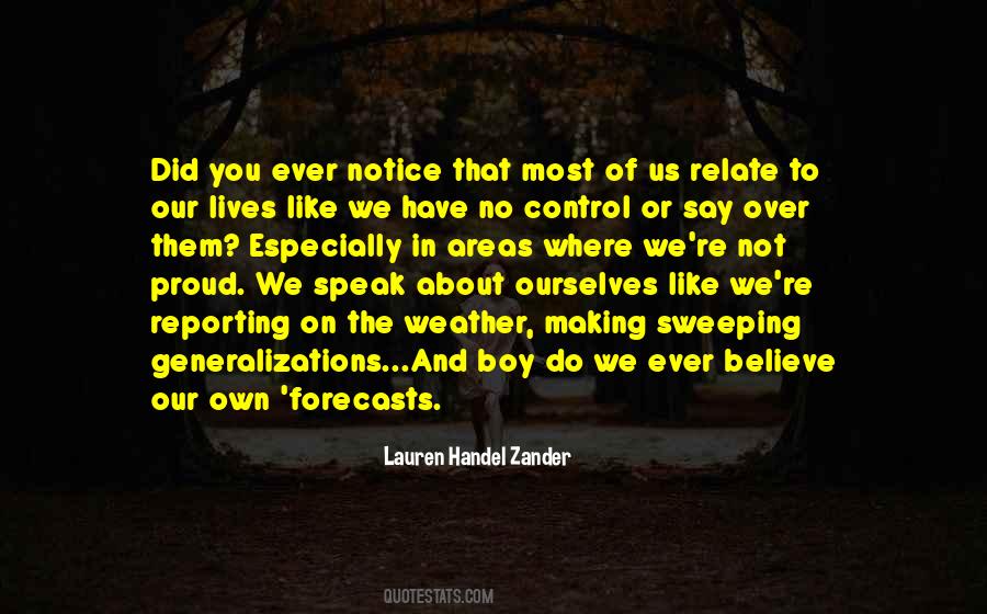Book Of Inspirational Quotes #1298050