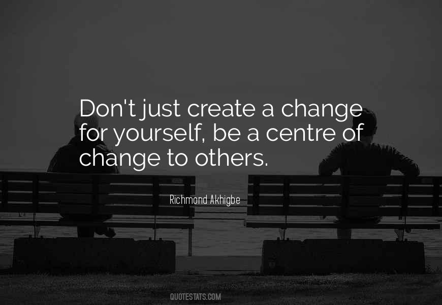 Book Of Inspirational Quotes #1408749