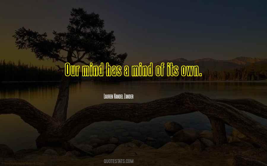 Book Of Inspirational Quotes #1422850