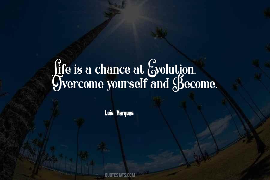 Book Of Inspirational Quotes #1444293