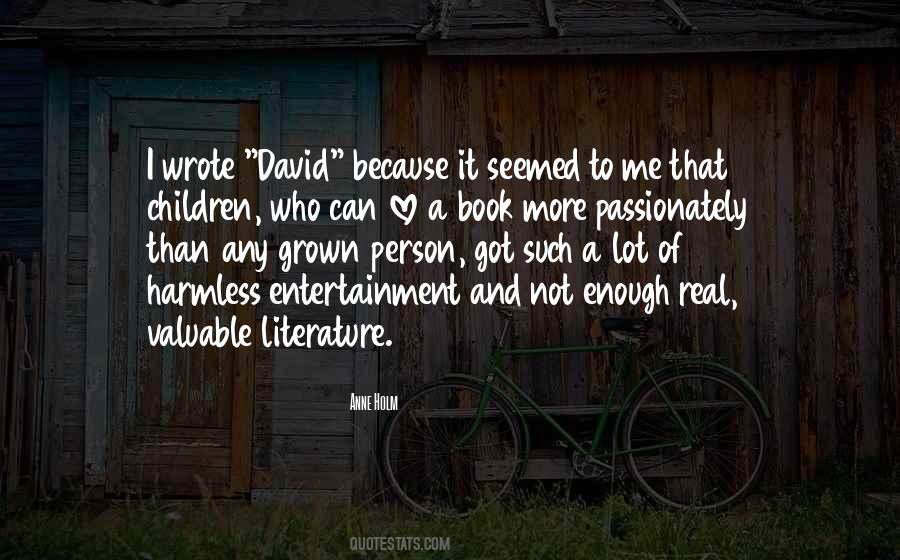 Book Of Inspirational Quotes #1481833