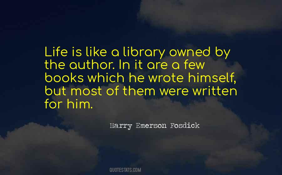 Book Of Inspirational Quotes #1523158