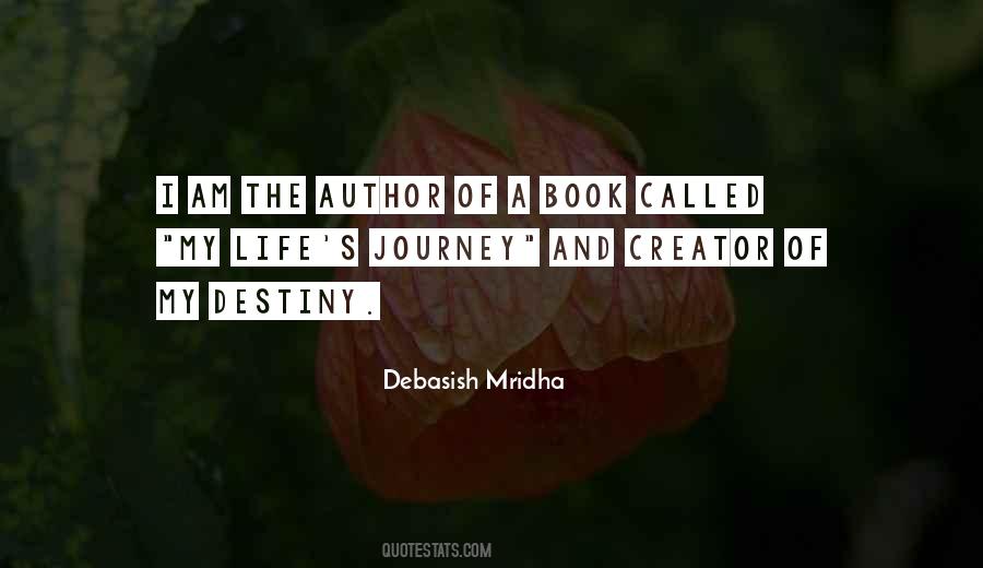 Book Of Inspirational Quotes #1818513