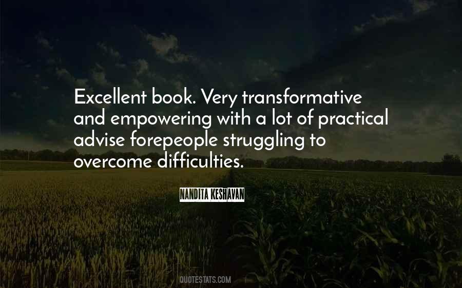 Book Of Inspirational Quotes #219087