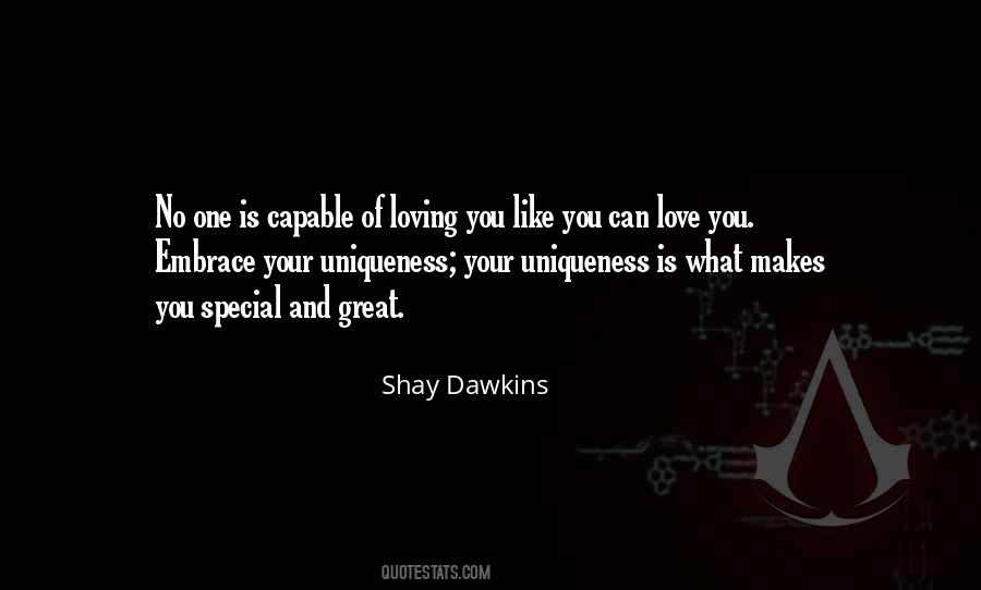Book Of Inspirational Quotes #434885
