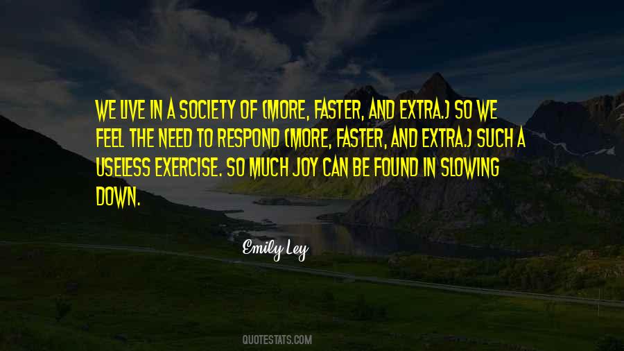 Book Of Inspirational Quotes #715416