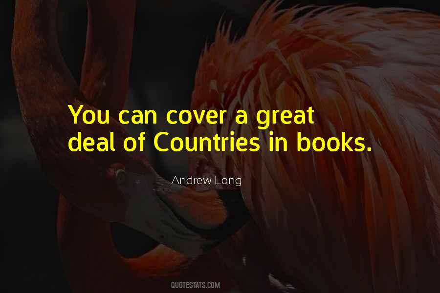 Book Of Inspirational Quotes #768260