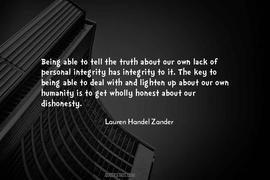 Book Of Inspirational Quotes #785159