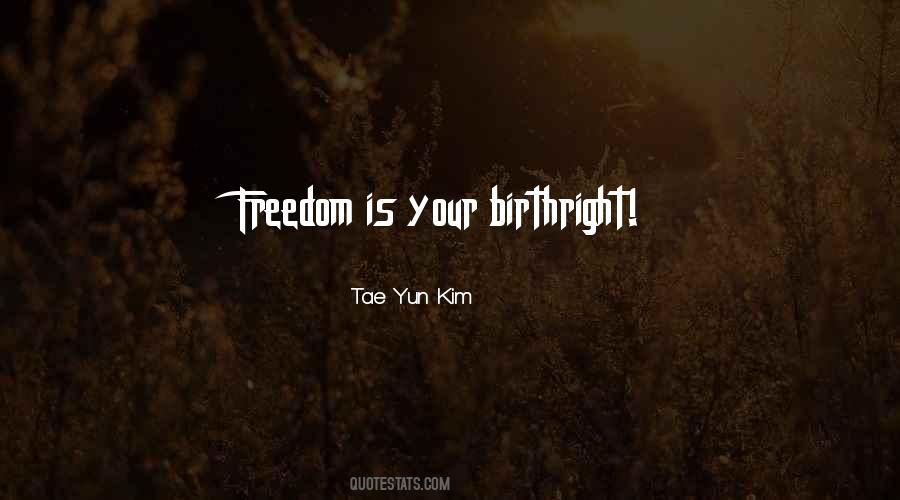 Book Of Inspirational Quotes #786217