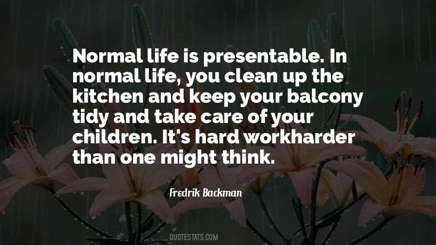 Book Of Inspirational Quotes #798685