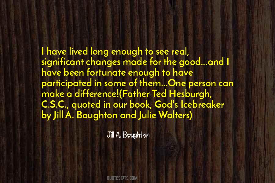Book Of Inspirational Quotes #808144