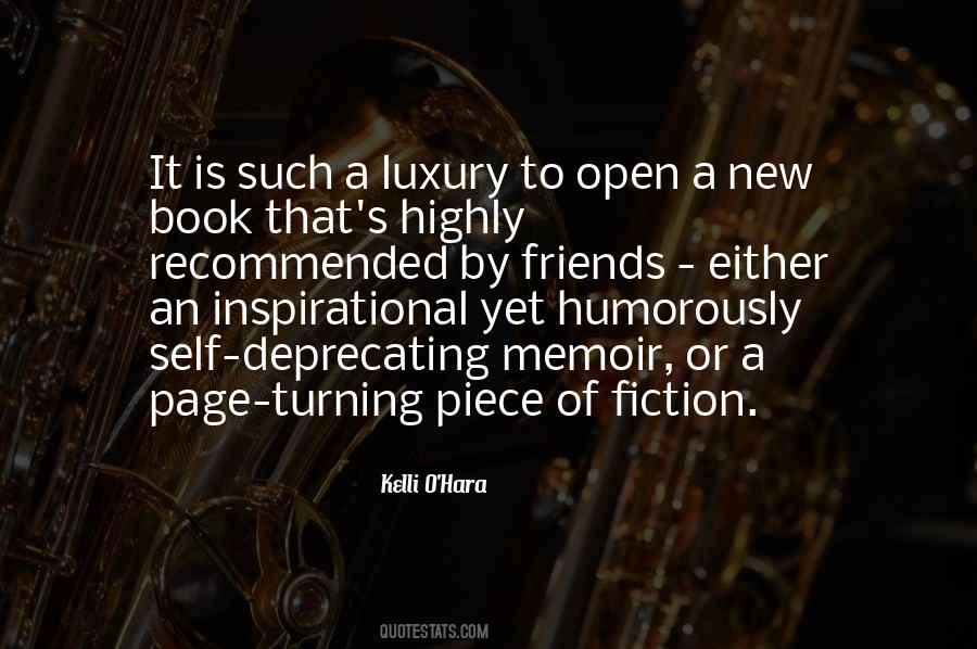 Book Of Inspirational Quotes #889399