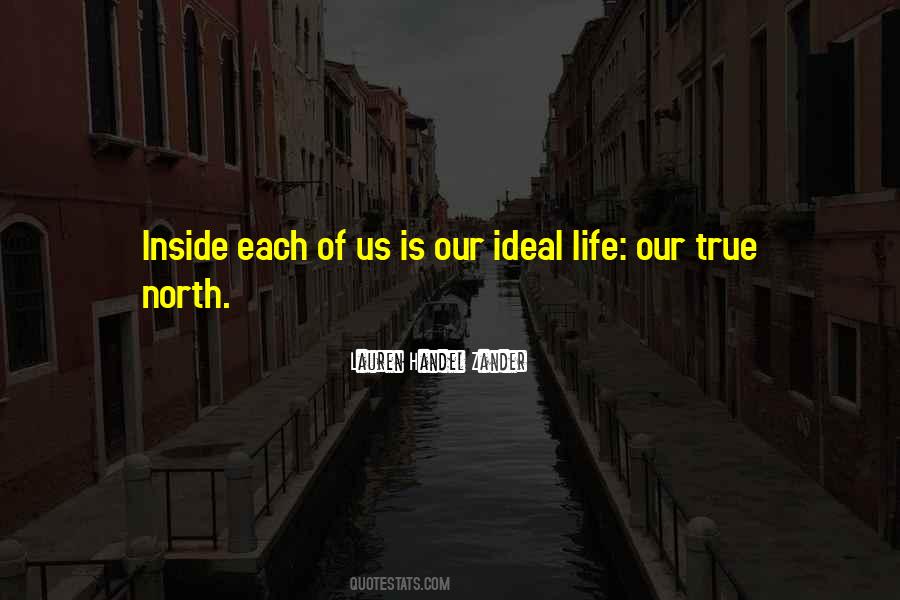 Book Of Inspirational Quotes #974838