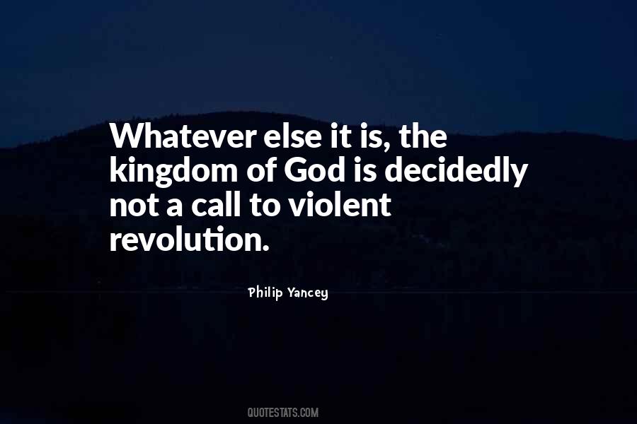 Not A Call Quotes #1068400