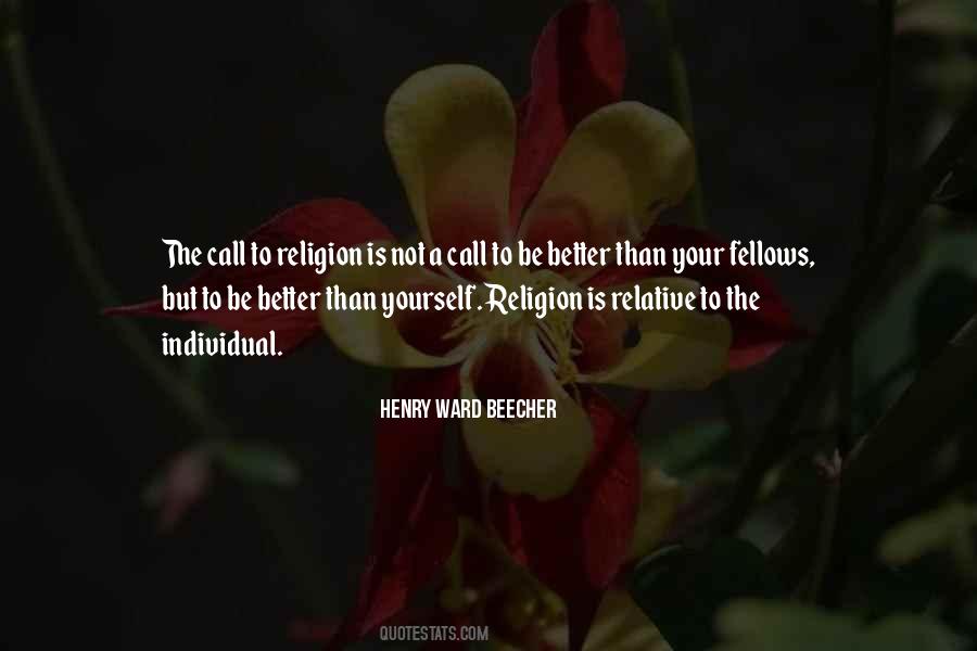 Not A Call Quotes #1208260