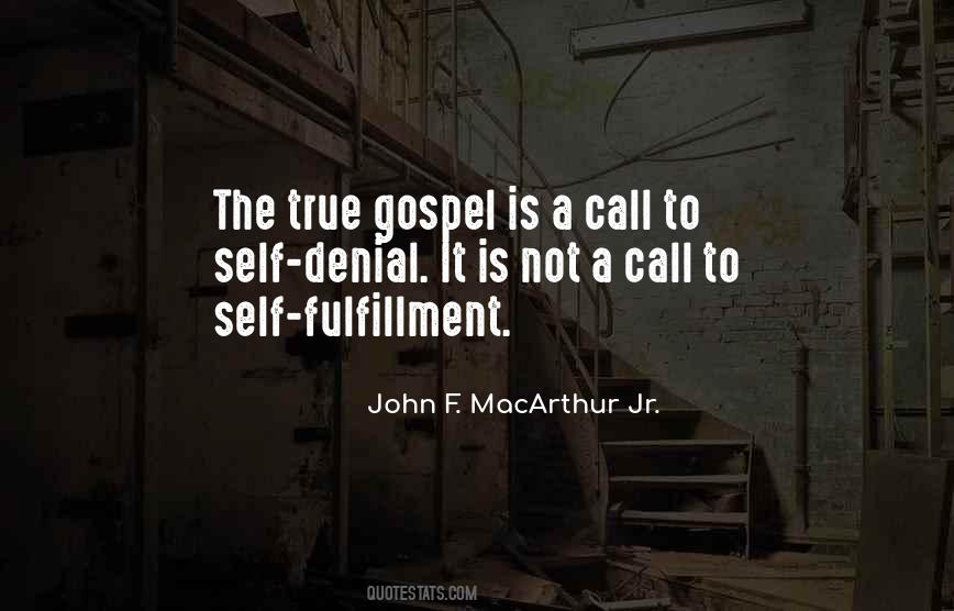 Not A Call Quotes #1339840