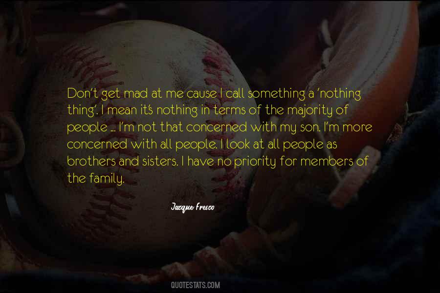 Not A Call Quotes #566345