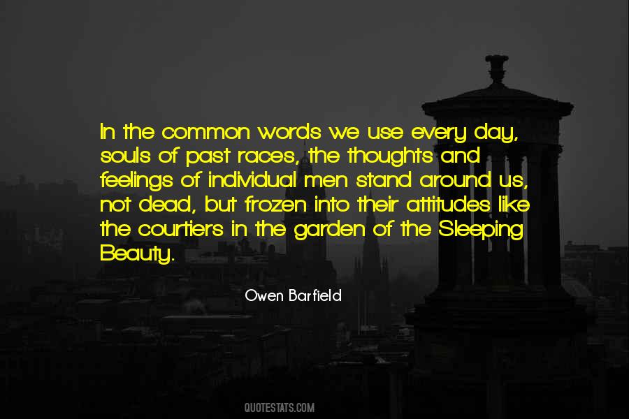 Common Day Of The Dead Quotes #1460741 Common Day Of The Dead Quotes #1460741
