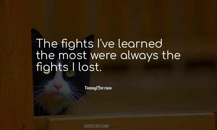 If I Always Do What Ive Always Done Quotes #1165002
