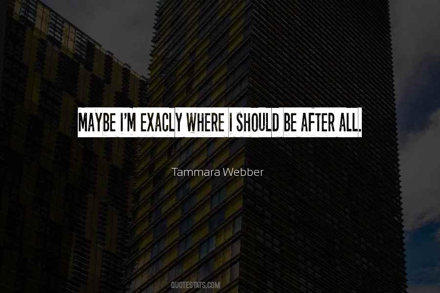 If I Always Do What Ive Always Done Quotes #1452104