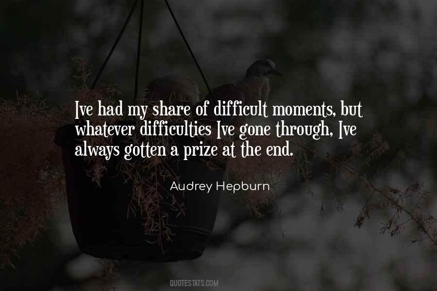 If I Always Do What Ive Always Done Quotes #368208