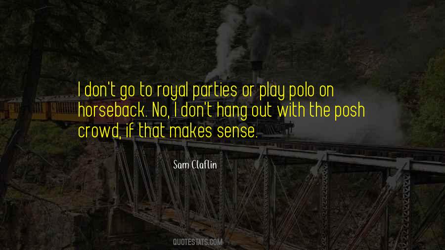 Best Polo G Quotes #1647633