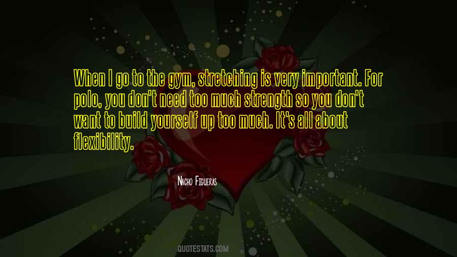 Best Polo G Quotes #441795