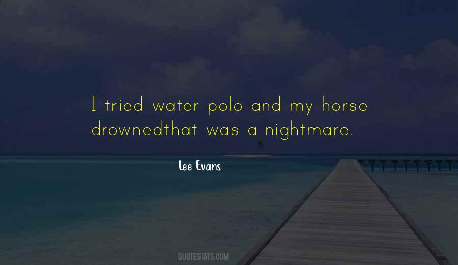 Best Polo G Quotes #649953