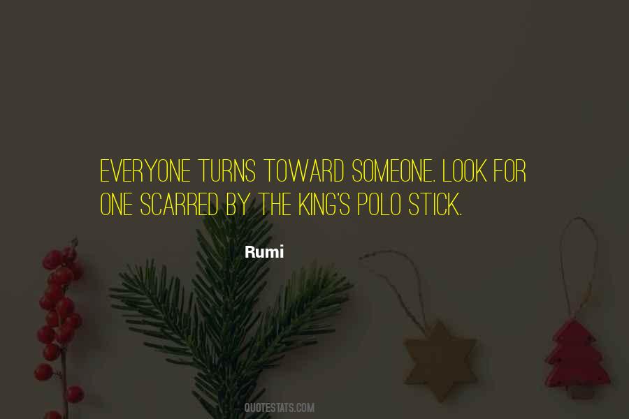 Best Polo G Quotes #887335