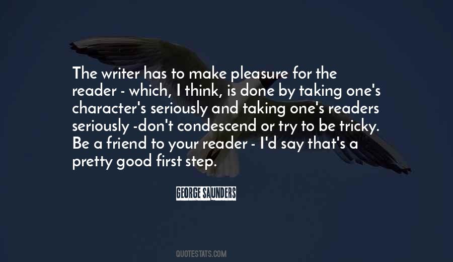 Is Done Quotes #1226119