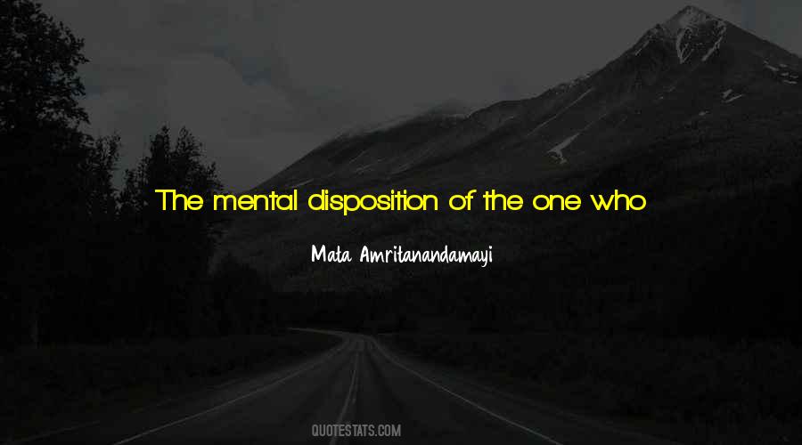 Is Done Quotes #1275678