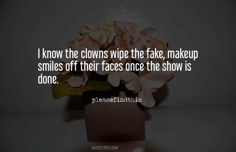Is Done Quotes #1294917