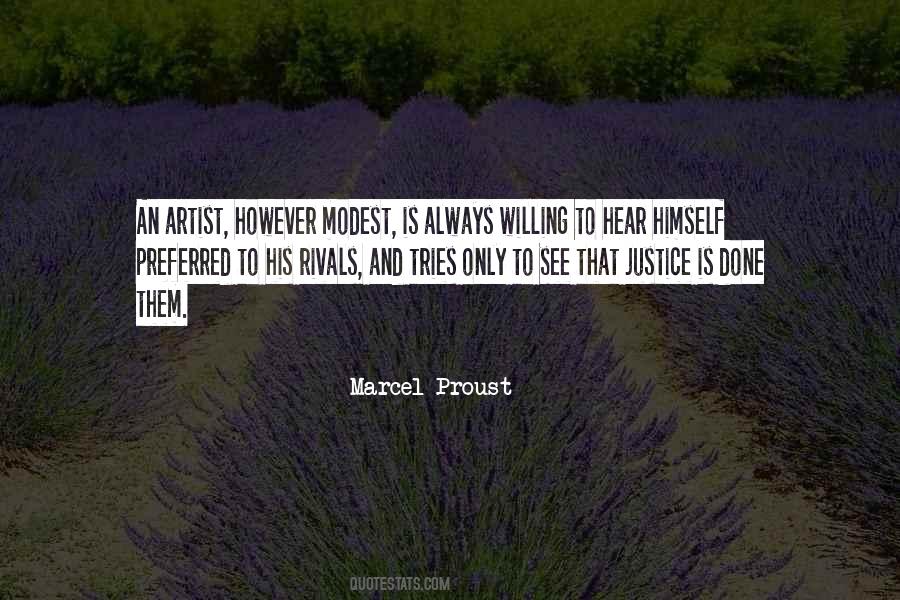 Is Done Quotes #1298701