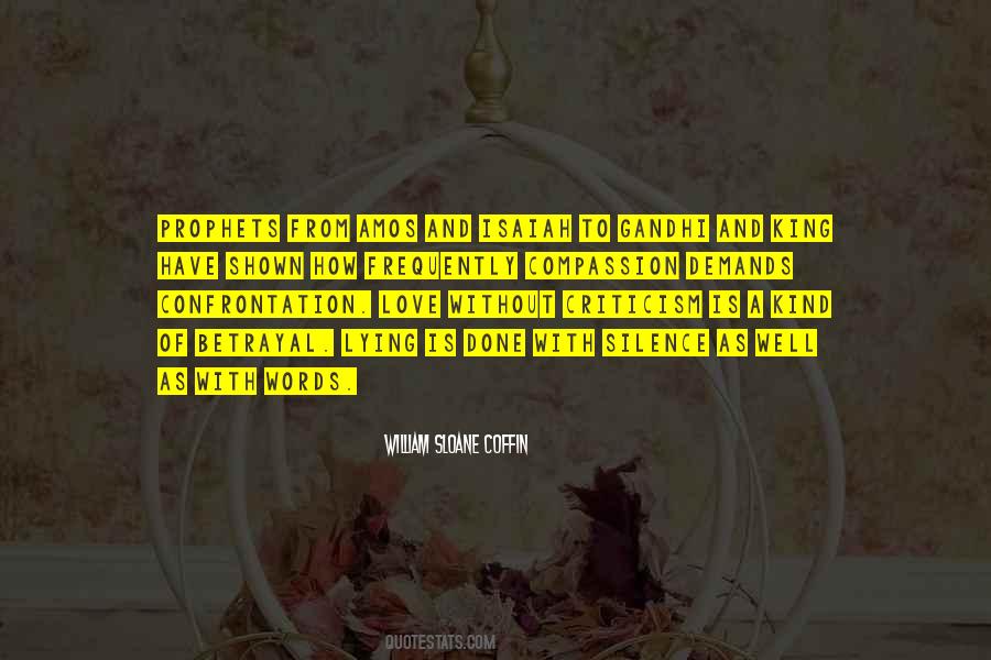Is Done Quotes #1410056