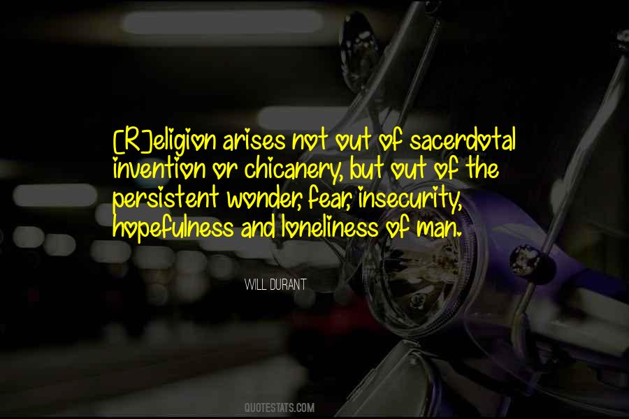 If You Are Persistent You Will Get It Quotes #542163