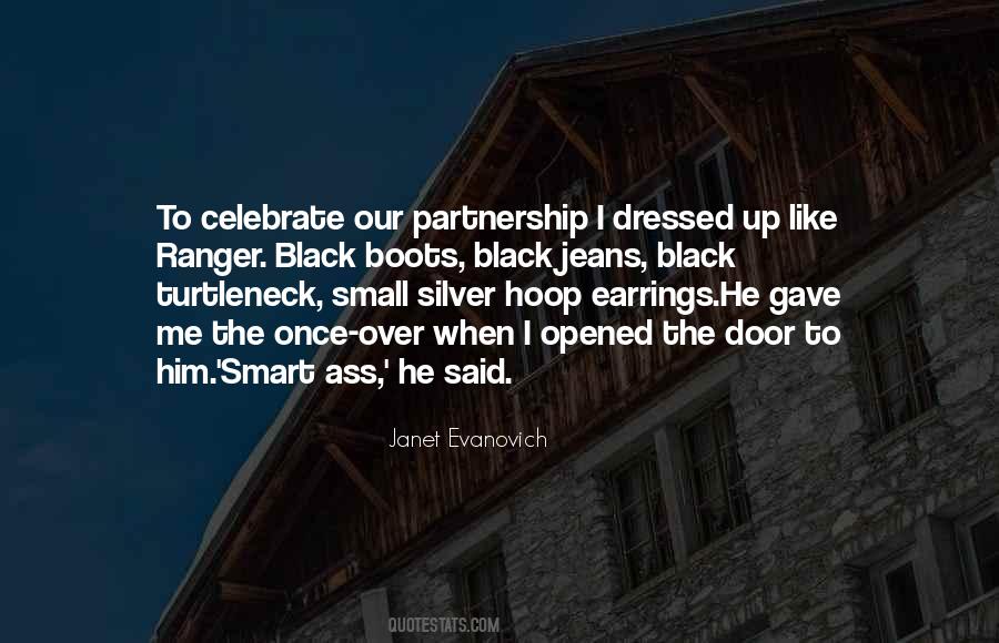Celebrate Me Quotes #1478119