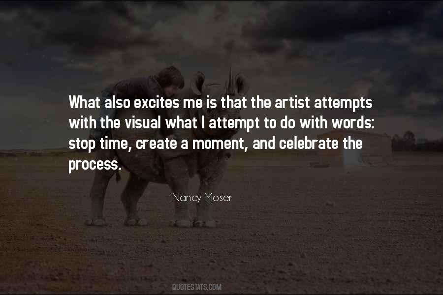Celebrate Me Quotes #1530723