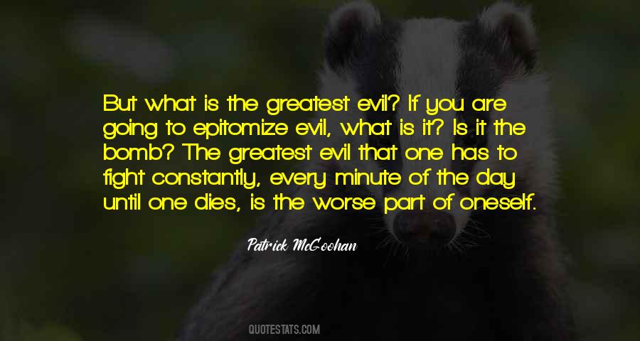 Can This Day Get Any Worse Quotes #1283862