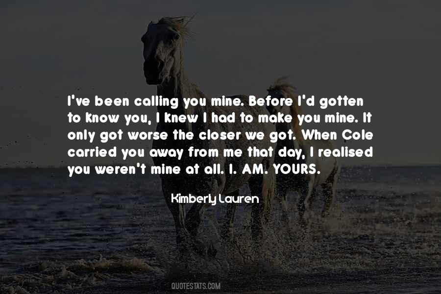 Can This Day Get Any Worse Quotes #946421